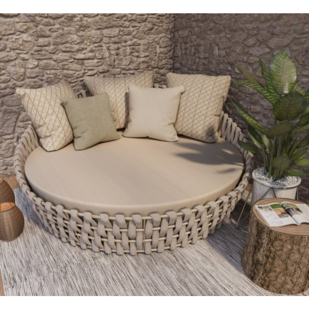 Across Karsten Decor Karsten