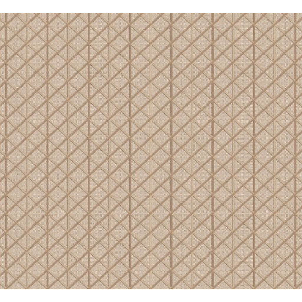 Across Karsten Decor Karsten