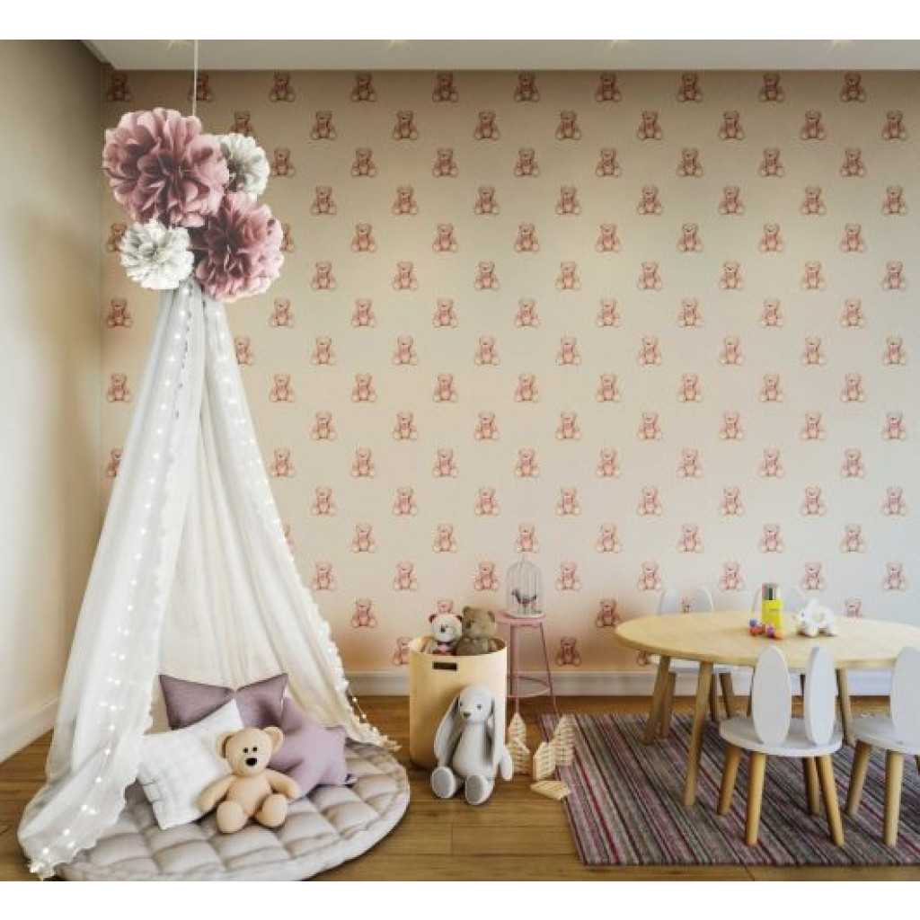 Teddy hotsell rose sa