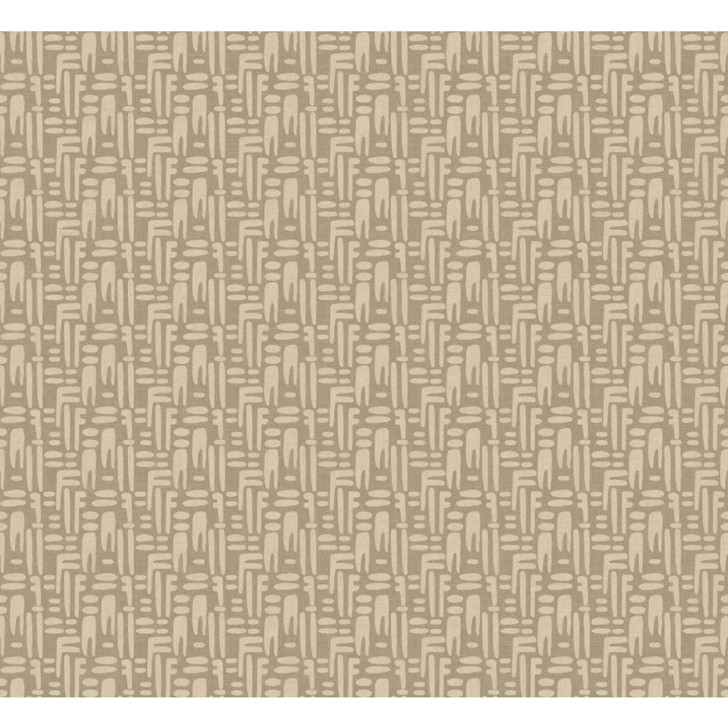 Rupe Bege Karsten Decor Karsten