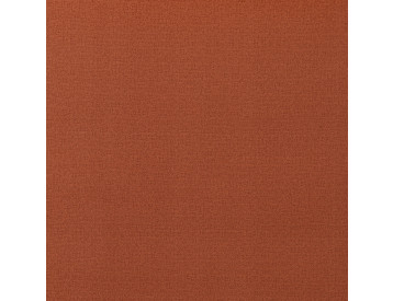 Garbo Terracota