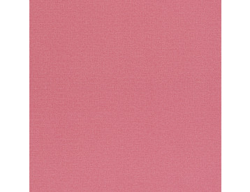 Lisato Rosa