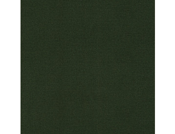 Garbo Verde Musgo