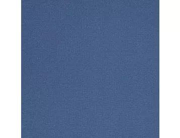 Lisato Azul