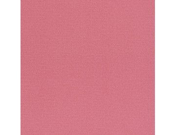 Lisato Rosa
