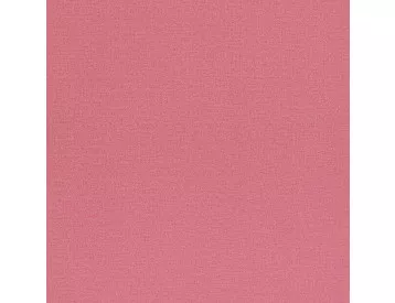 Lisato Rosa