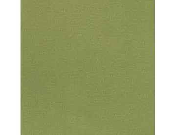 Lisato Verde Claro