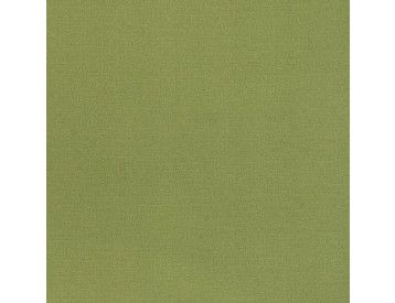 Lisato Verde Claro