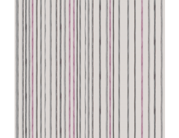 Denali Rosa
