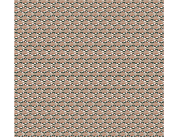 Geométrique