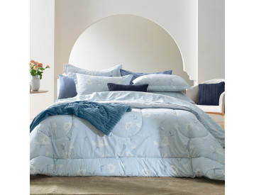 Cama Anabela