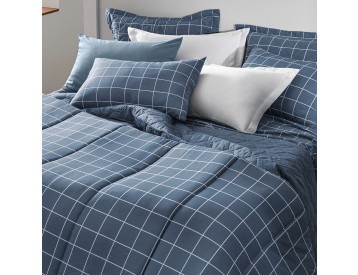 Cama Grid