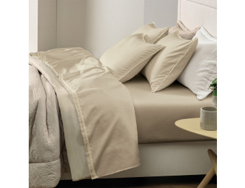 Cama Lavie