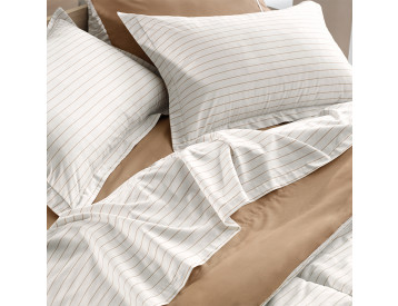 Cama Loretto