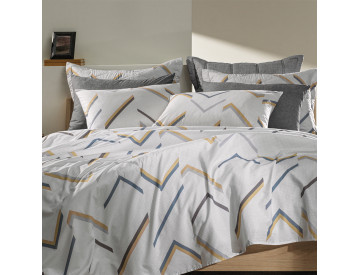 Cama Rucel 