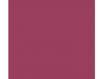 Linia Pink