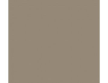 Linia Taupe