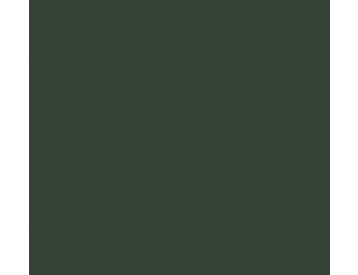 Linia Verde Floresta