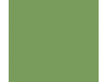 Linia Verde Pistache