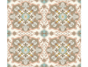 Mandalas