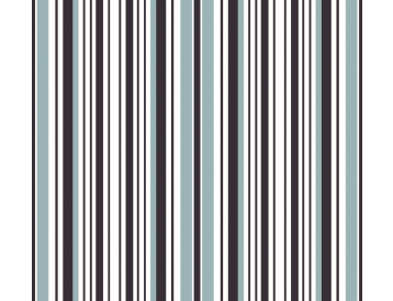 Reali Azul