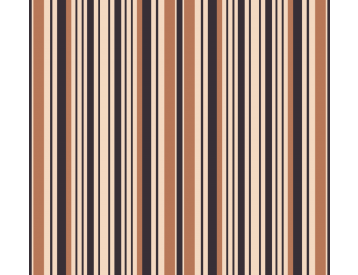 Reali Terracota