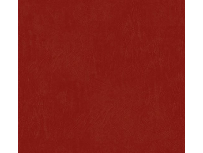 Duna Vermelho