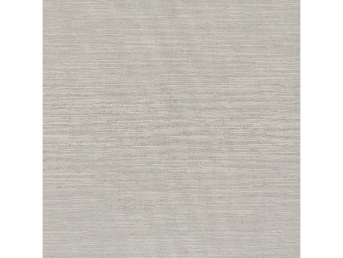Linus Mescla Cinza Claro - Karsten Decor - Karsten
