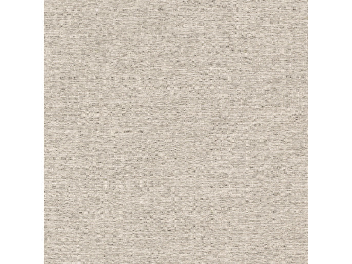 Zen Mescla Café
