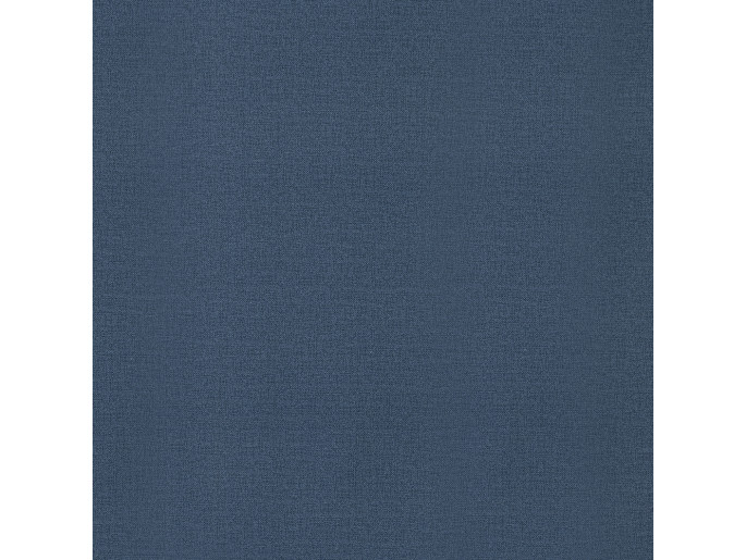 Garbo Azul