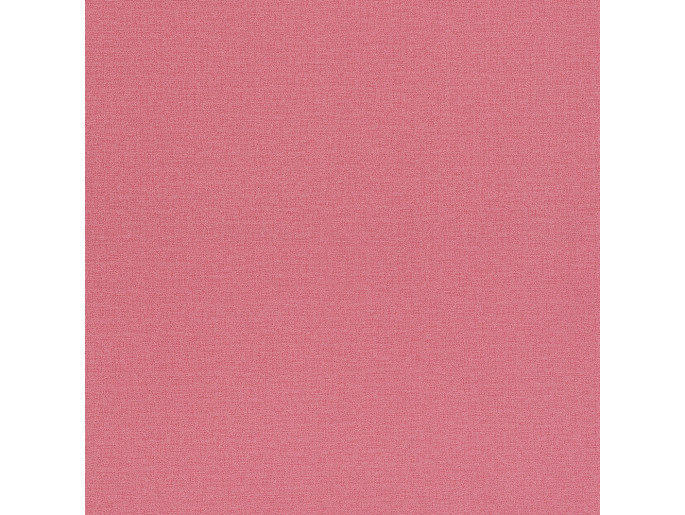 Lisato Rosa