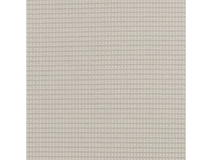 Tweed Cinza Claro