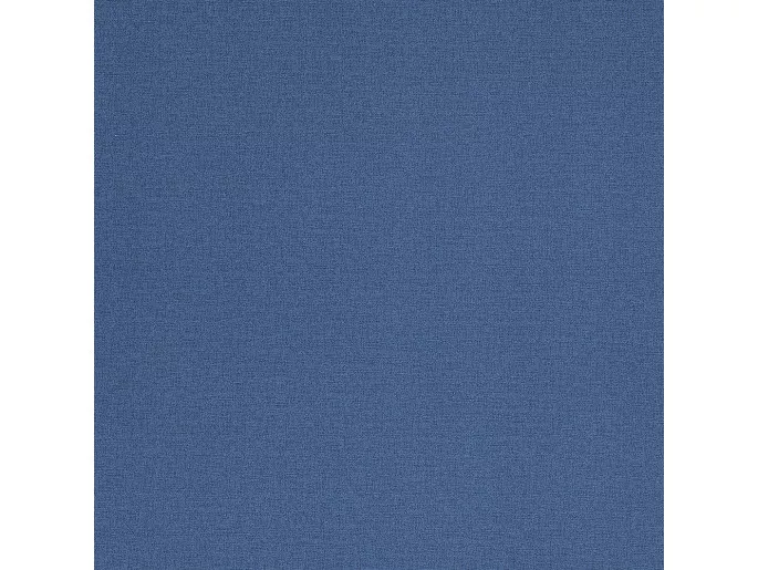 Lisato Azul