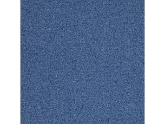 Lisato Azul