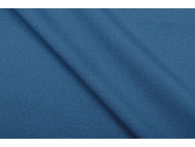 Lisato Azul