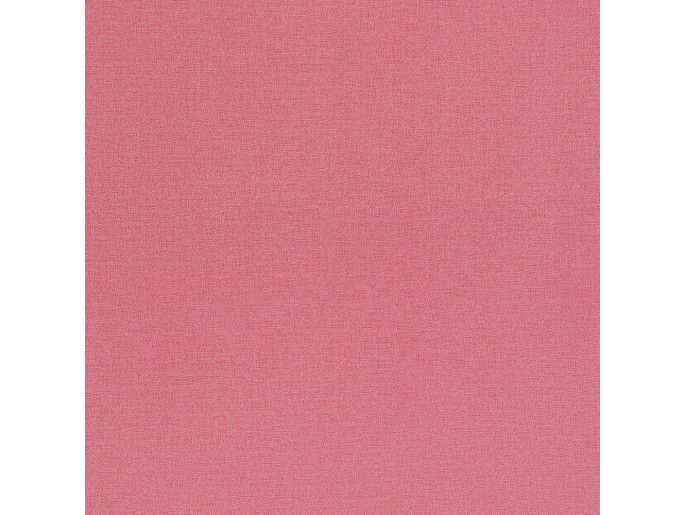 Lisato Rosa