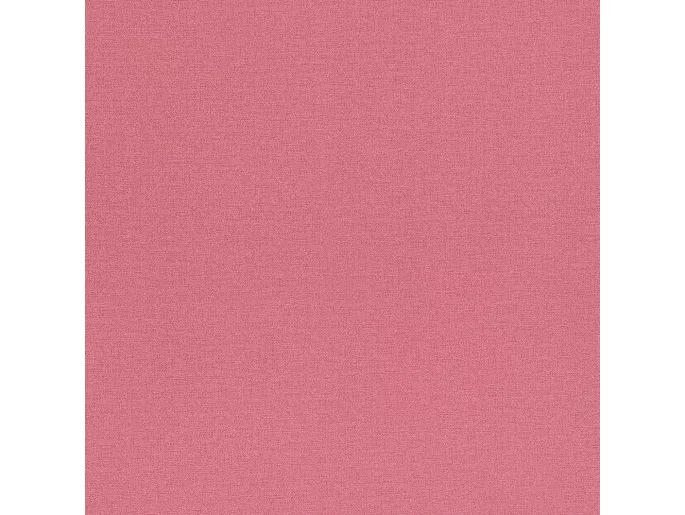 Lisato Rosa