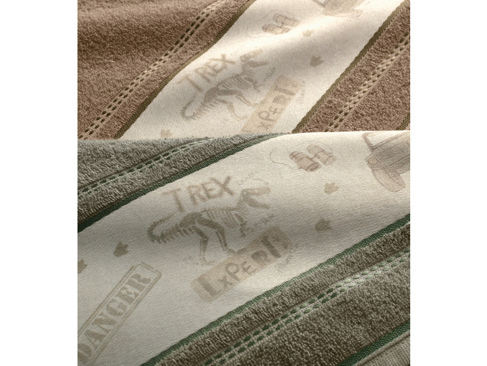 Rex