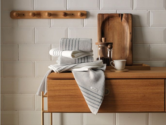 Pano de Copa Collins