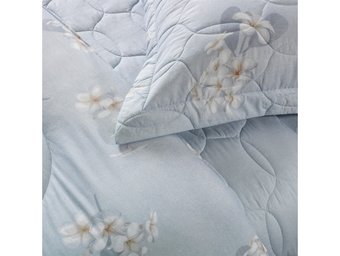 Cama Jasmim