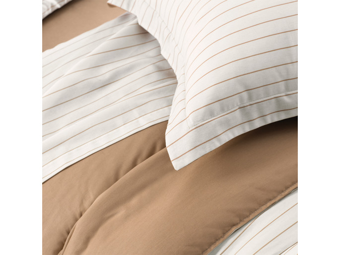 Cama Loretto