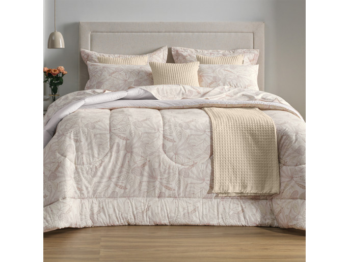 Cama Maia 