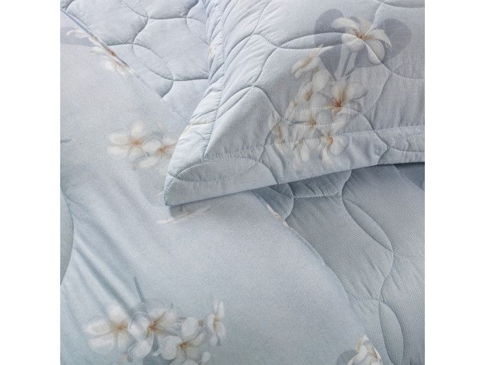 Cama Jasmim