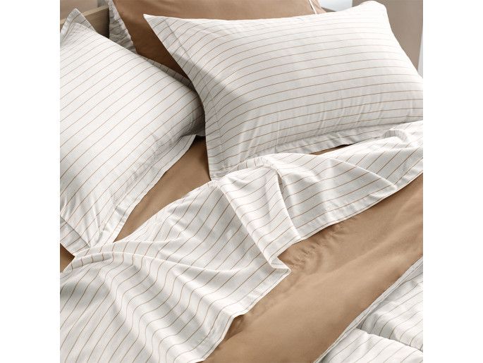 Cama Loretto