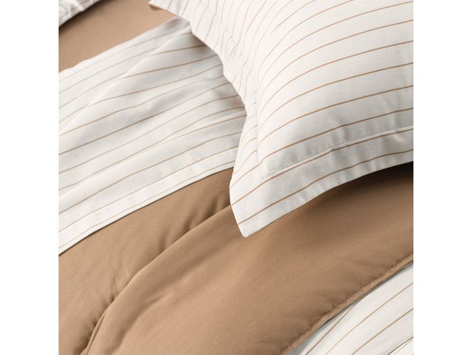 Cama Loretto