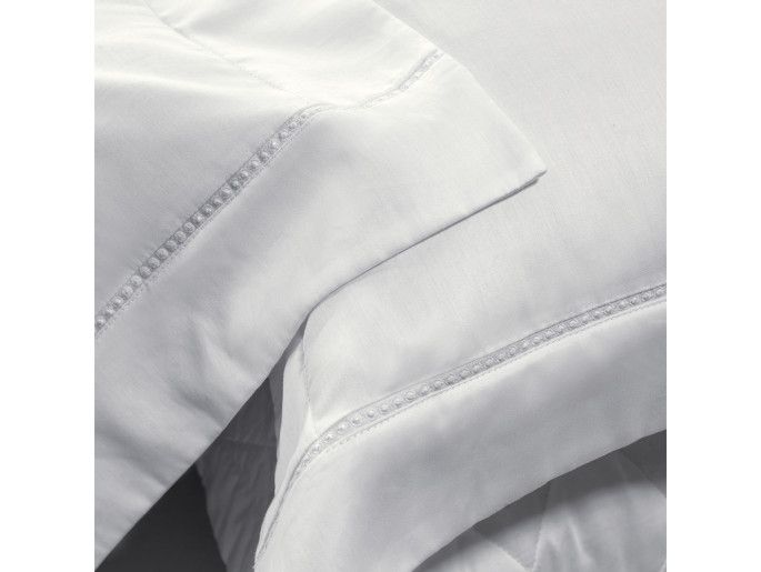 Cama Stela