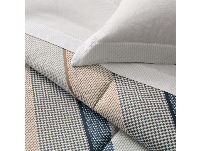Cama Venâncio