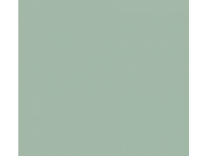 Verde menta discount