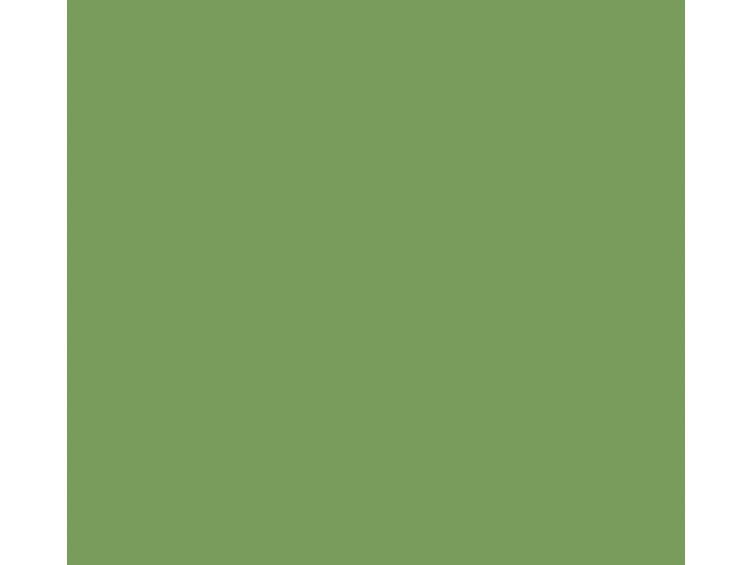 Linia Verde Pistache Karsten Decor Karsten