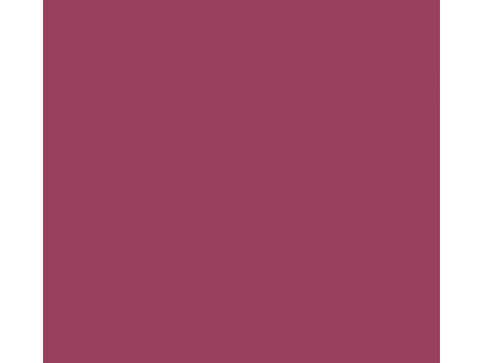 Linia Pink